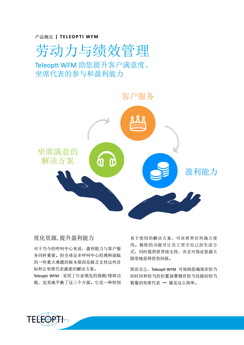勞務管理工作流程圖 優化勞務服務的關鍵路徑
