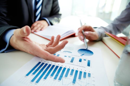 CAD常見疑難雜癥，你中招了嘛？企業(yè)信用調(diào)查與評(píng)估的隱形殺手