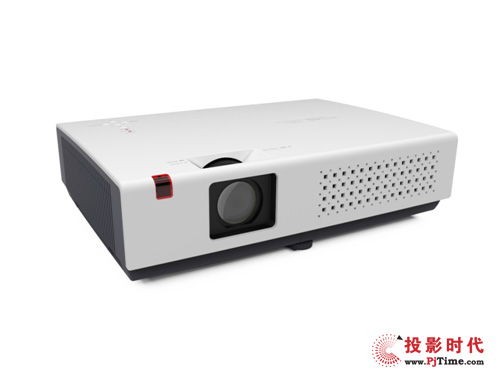 教育投影機市場觀察 促銷戰(zhàn)升級，降價潮助推智慧課堂普及