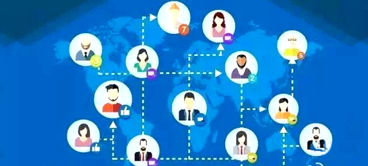 東莞市莫卡科技 10種讓農產品火爆起來的互聯網營銷方式，你必須看！