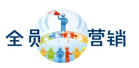 預(yù)算不足的智慧 無互聯(lián)網(wǎng)預(yù)算下的營銷運(yùn)營破局之道